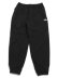 画像1: 【送料無料】THE NORTH FACE VERSATILE PANT (1)