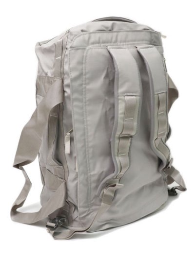 画像4: 【送料無料】THE NORTH FACE BASE CAMP VOYAGER LITE 42L