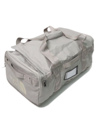 画像3: 【送料無料】THE NORTH FACE BASE CAMP VOYAGER LITE 62L