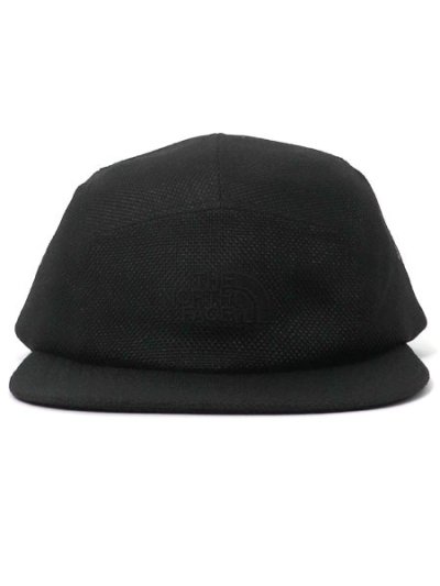 画像2: THE NORTH FACE HIKE SUNSHINE CAP