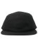 画像2: THE NORTH FACE HIKE SUNSHINE CAP (2)
