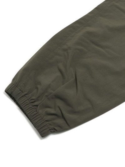 画像6: 【送料無料】THE NORTH FACE VERSATILE PANT