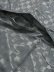 画像5: 【送料無料】PRO CLUB COMFORT SATIN CHECKERED PULLOVER SILVER