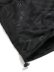 画像6: 【送料無料】PRO CLUB COMFORT SATIN CHECKERED PULLOVER BLACK