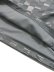 画像6: 【送料無料】PRO CLUB COMFORT SATIN CHECKERED PULLOVER SILVER