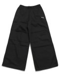 【送料無料】PUMA FUTURE.PUMA.ARCHIVE OVERSIZED PT WV