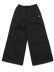 画像1: 【送料無料】PUMA FUTURE.PUMA.ARCHIVE OVERSIZED PT WV (1)