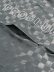画像8: 【送料無料】PRO CLUB COMFORT SATIN CHECKERED PULLOVER SILVER
