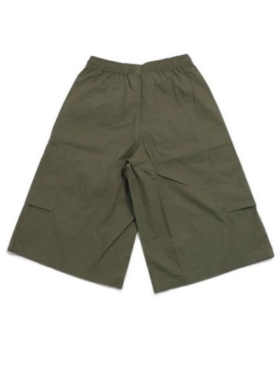 画像2: PUMA FUTURE.PUMA.ARCHIVE RELAXED CARGO SH WV