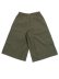 画像2: PUMA FUTURE.PUMA.ARCHIVE RELAXED CARGO SH WV (2)