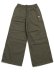画像1: 【SALE】PUMA FUTURE.PUMA.ARCHIVE OVERSIZED PT WV (1)