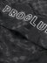画像9: 【送料無料】PRO CLUB COMFORT SATIN CHECKERED PULLOVER BLACK
