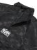 画像3: 【送料無料】PRO CLUB COMFORT SATIN CHECKERED PULLOVER BLACK
