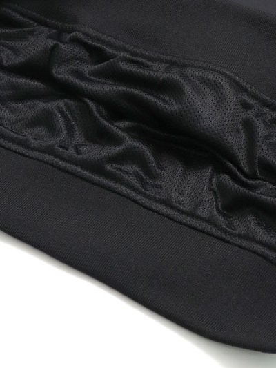 画像5: 【送料無料】MITCHELL & NESS NYLON PULLOVER VINTAGE LOGO DODGERS