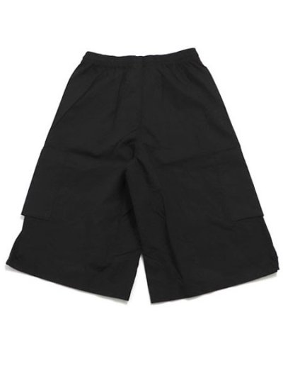 画像2: PUMA FUTURE.PUMA.ARCHIVE RELAXED CARGO SH WV