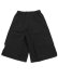 画像2: PUMA FUTURE.PUMA.ARCHIVE RELAXED CARGO SH WV (2)