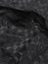 画像5: 【送料無料】PRO CLUB COMFORT SATIN CHECKERED PULLOVER BLACK