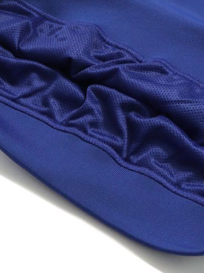 画像5: 【送料無料】MITCHELL & NESS NYLON PULLOVER VINTAGE LOGO DODGERS