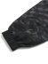 画像8: 【送料無料】PRO CLUB COMFORT SATIN CHECKERED PULLOVER BLACK