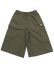 画像1: PUMA FUTURE.PUMA.ARCHIVE RELAXED CARGO SH WV (1)