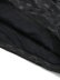 画像7: 【送料無料】PRO CLUB COMFORT SATIN CHECKERED PULLOVER BLACK