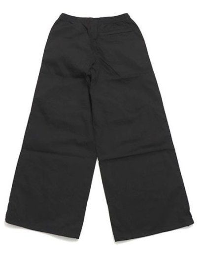 画像2: 【送料無料】PUMA FUTURE.PUMA.ARCHIVE OVERSIZED PT WV