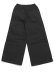 画像2: 【送料無料】PUMA FUTURE.PUMA.ARCHIVE OVERSIZED PT WV (2)
