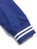 画像6: 【送料無料】MITCHELL & NESS NYLON PULLOVER VINTAGE LOGO DODGERS