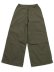 画像2: 【SALE】PUMA FUTURE.PUMA.ARCHIVE OVERSIZED PT WV (2)