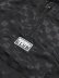 画像4: 【送料無料】PRO CLUB COMFORT SATIN CHECKERED PULLOVER BLACK