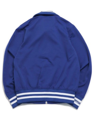 画像2: 【送料無料】MITCHELL & NESS BATTING PRACTICE JACKET DODGERS 1981