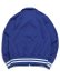 画像2: 【送料無料】MITCHELL & NESS BATTING PRACTICE JACKET DODGERS 1981 (2)
