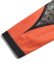 画像8: 【送料無料】THROWBACK BLAZIN HOCKEY JERSEY