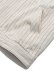画像4: 【送料無料】DICKIES SERVICE PAINTER JACKET EGRET