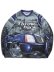 画像1: 【送料無料】THROWBACK ESCALADE JERSEY (1)