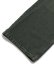 画像7: 【送料無料】DICKIES LOOSE DENIM PAINTER GREEN TONE FADE