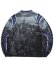 画像2: 【送料無料】THROWBACK ESCALADE JERSEY (2)