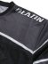 画像4: 【送料無料】THROWBACK BLAZIN HOCKEY JERSEY