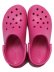 画像4: 【送料無料】crocs WMNS CLASSIC BAE CLOG DRAGON FRUIT