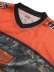 画像3: 【送料無料】THROWBACK BLAZIN HOCKEY JERSEY