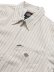 画像3: 【送料無料】DICKIES SERVICE PAINTER JACKET EGRET