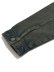 画像6: 【送料無料】DICKIES LEWISTOWN JACKET GREEN TONE FADE