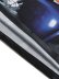 画像5: 【送料無料】THROWBACK ESCALADE JERSEY