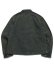 画像2: 【送料無料】DICKIES LEWISTOWN JACKET GREEN TONE FADE (2)