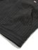 画像4: 【送料無料】DICKIES SERVICE PAINTER JACKET BLACK