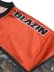 画像4: 【送料無料】THROWBACK BLAZIN HOCKEY JERSEY