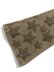 画像8: 【送料無料】GUAPI OAK BROWN STARS DENIM