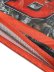 画像7: 【送料無料】THROWBACK BLAZIN HOCKEY JERSEY