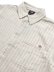 画像3: DICKIES NEW HICKORY L/S SHIRT EGRET