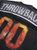 画像10: 【送料無料】THROWBACK BLAZIN HOCKEY JERSEY